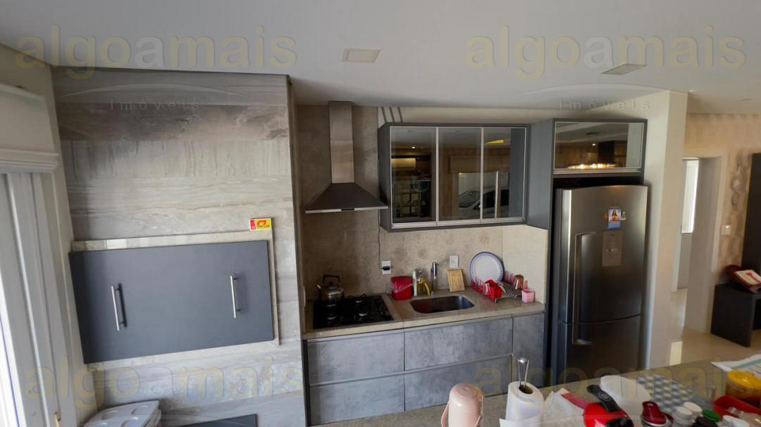 Casa, 3 quartos, 240 m² - Foto 18