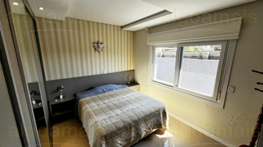 Casa, 3 quartos, 240 m² - Foto 15