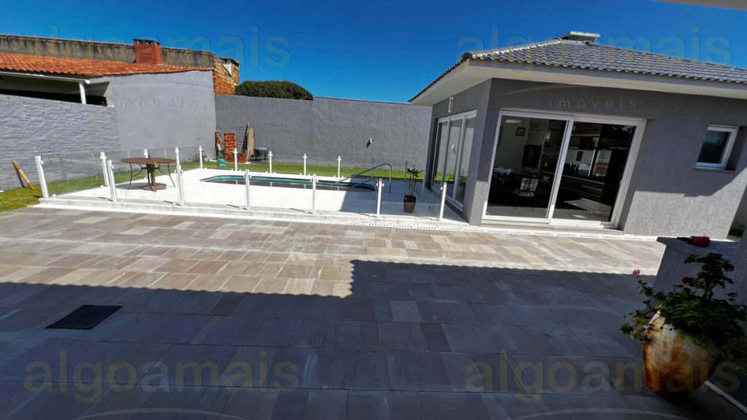 Casa, 3 quartos, 240 m² - Foto 27