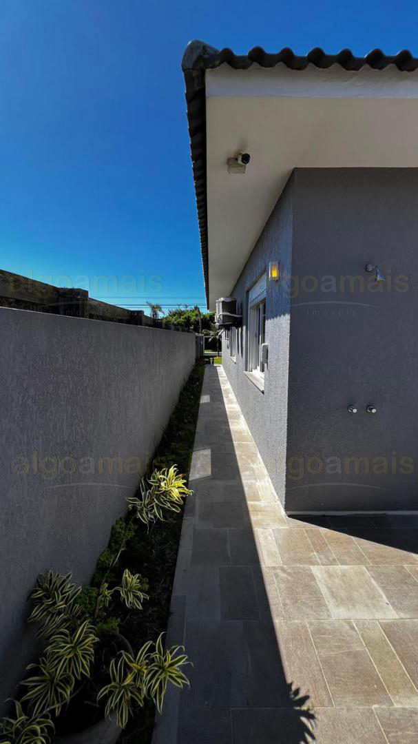 Casa, 3 quartos, 240 m² - Foto 25