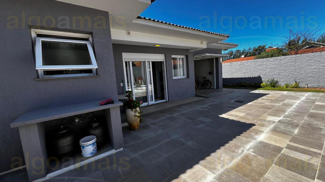 Casa, 3 quartos, 240 m² - Foto 26