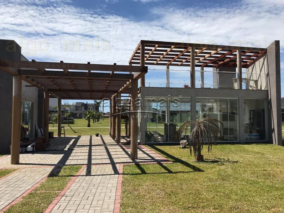 Casa de Condomínio, 1 quarto - Foto 4