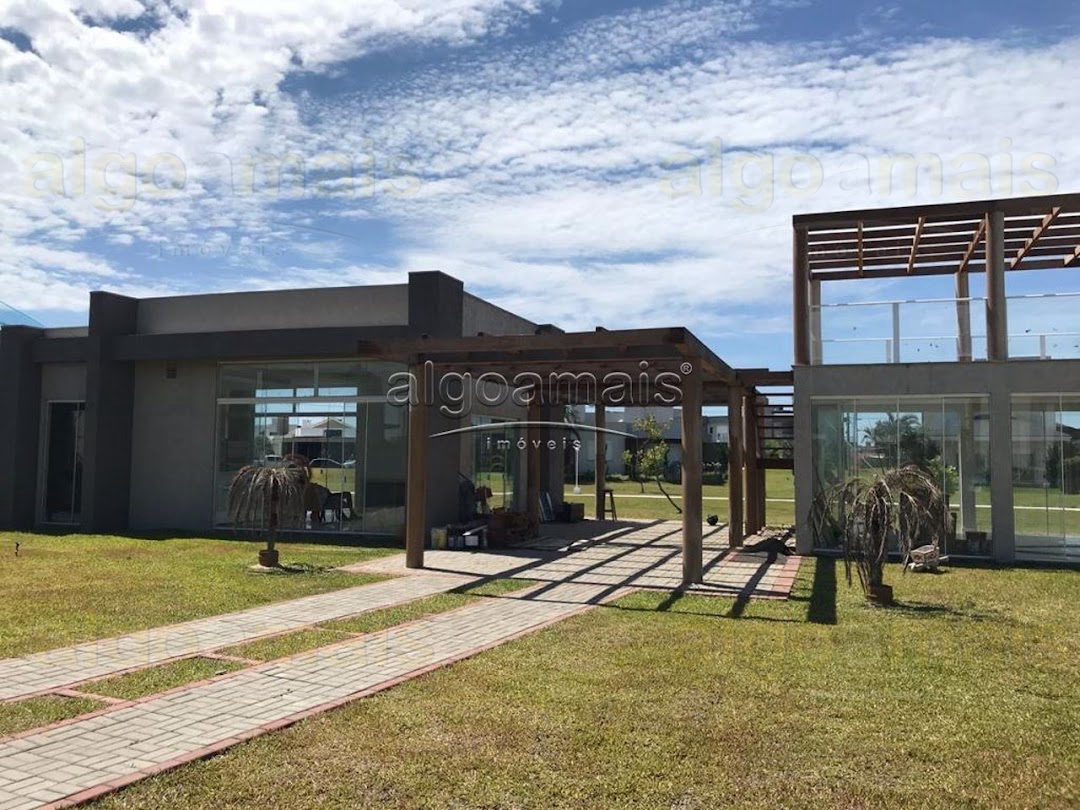 Casa de Condomínio, 1 quarto - Foto 5