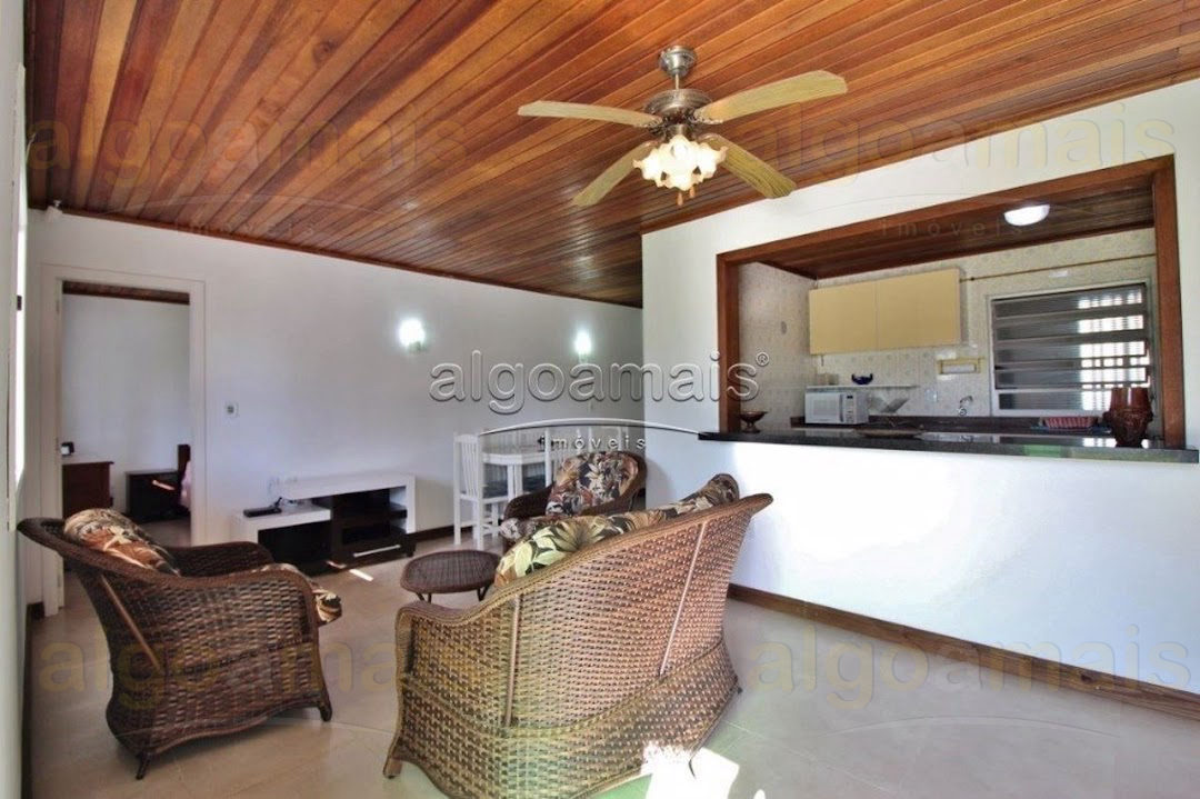 Casa, 3 quartos, 144 m² - Foto 6