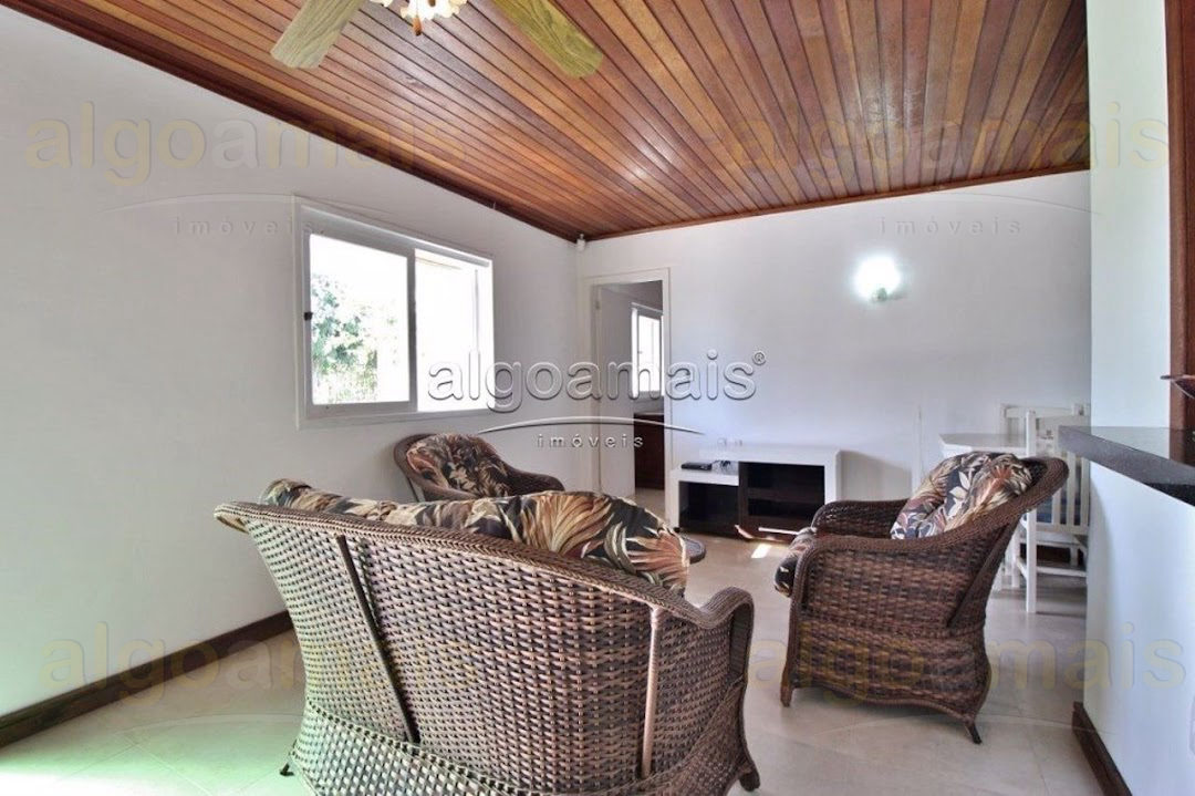Casa, 3 quartos, 144 m² - Foto 9