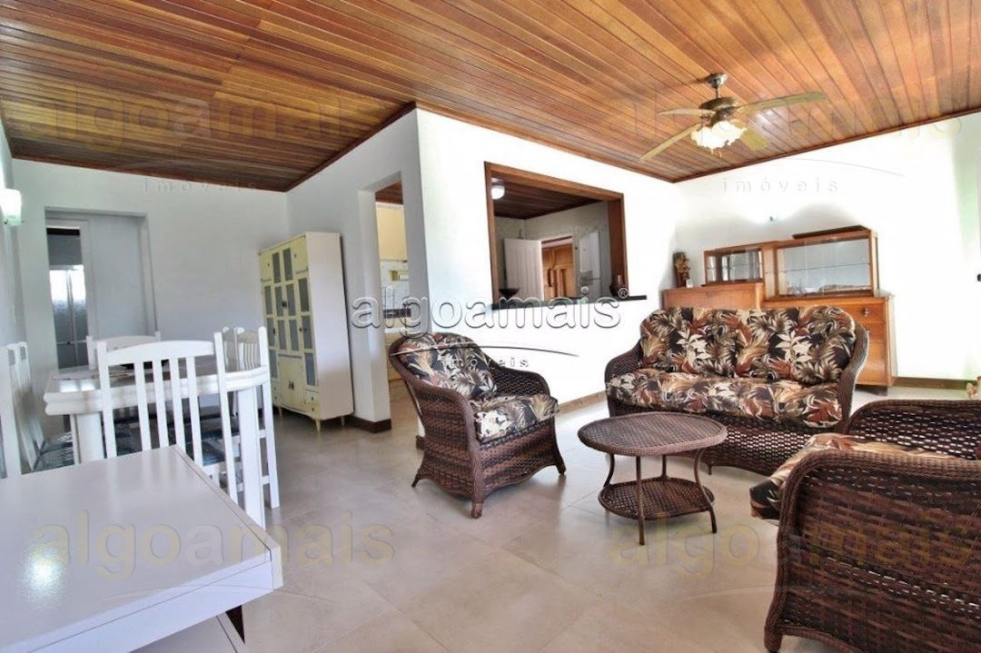 Casa, 3 quartos, 144 m² - Foto 5