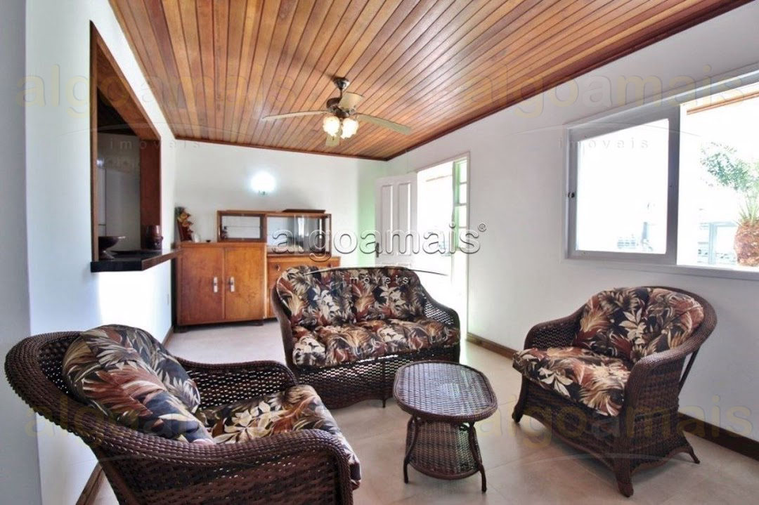 Casa, 3 quartos, 144 m² - Foto 4
