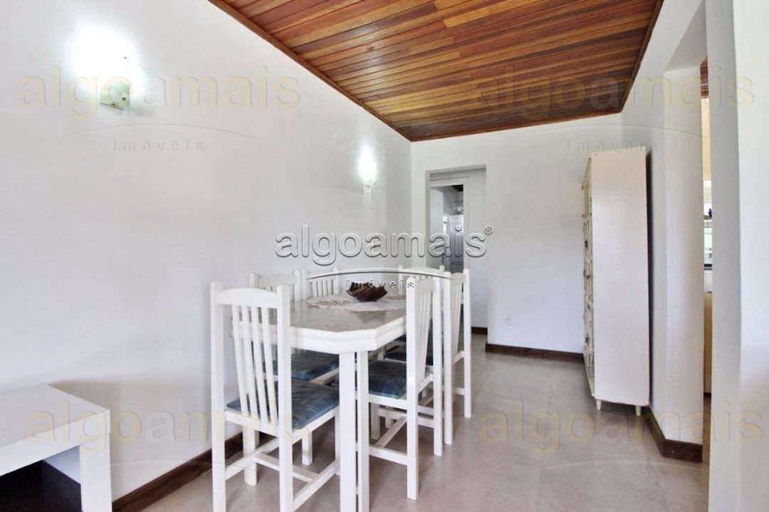 Casa, 3 quartos, 144 m² - Foto 8
