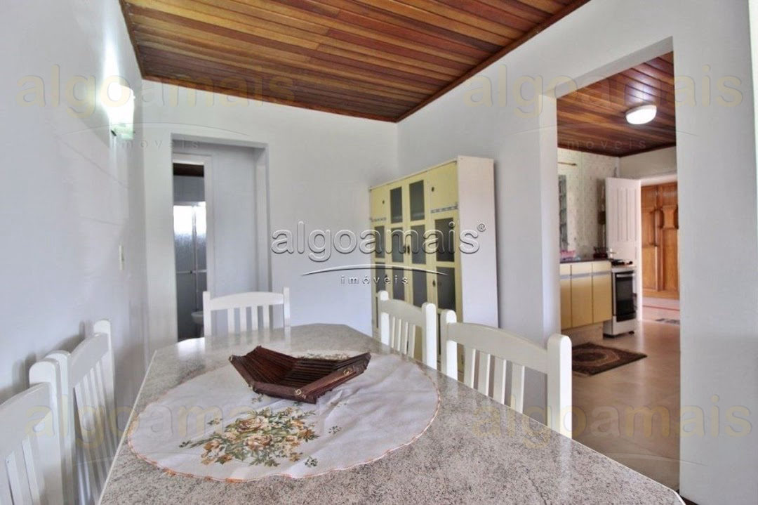 Casa, 3 quartos, 144 m² - Foto 10