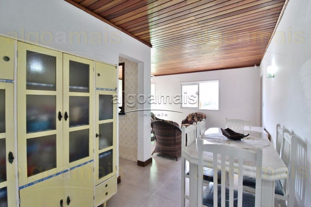 Casa, 3 quartos, 144 m² - Foto 7