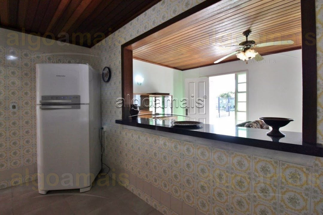 Casa, 3 quartos, 144 m² - Foto 11
