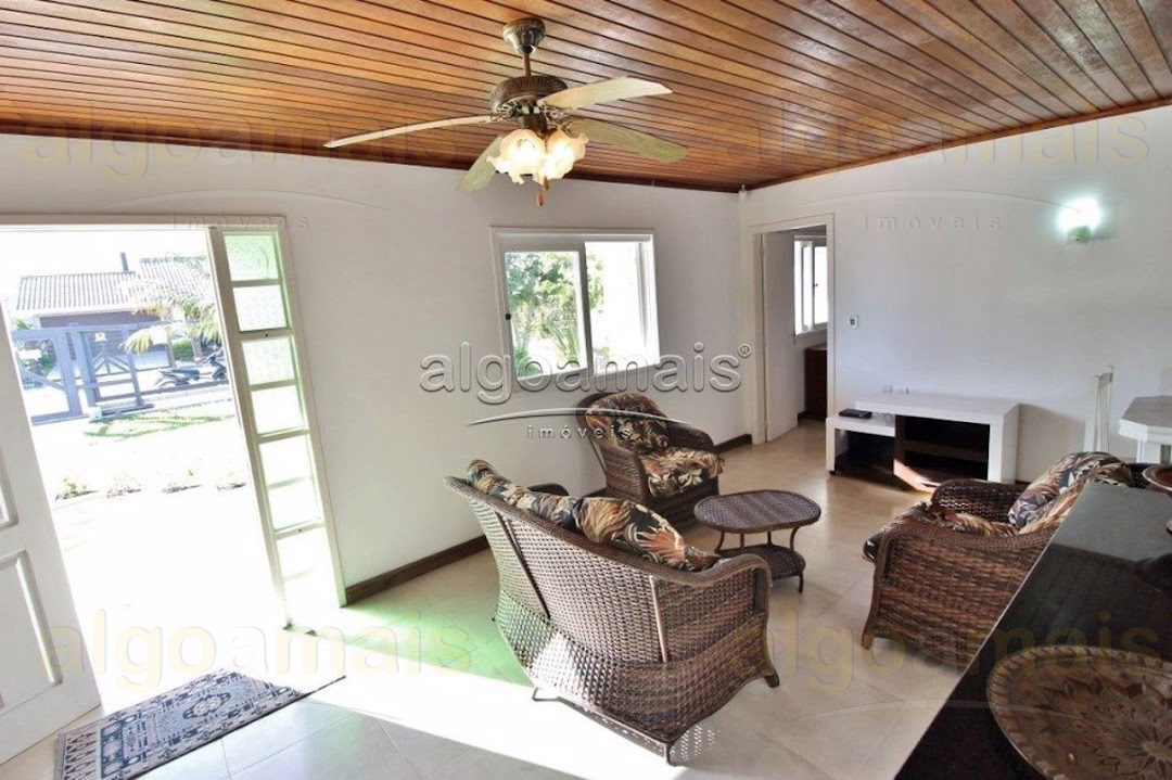 Casa, 3 quartos, 144 m² - Foto 13