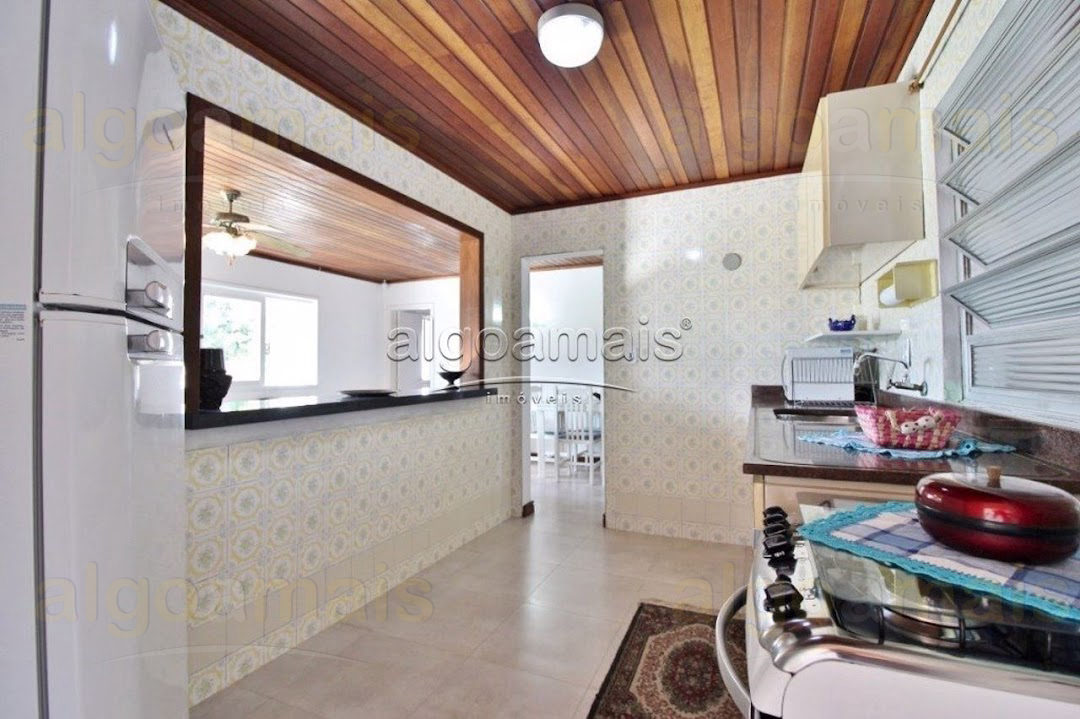 Casa, 3 quartos, 144 m² - Foto 16