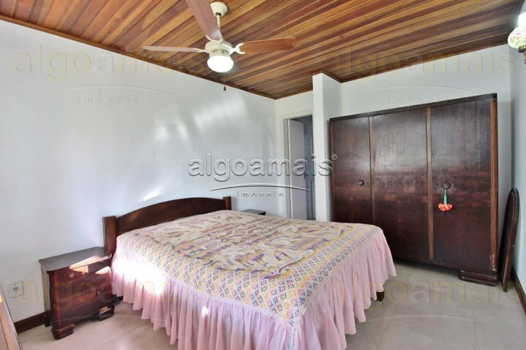 Casa, 3 quartos, 144 m² - Foto 14