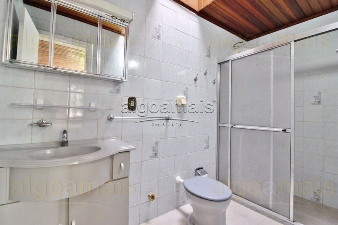 Casa, 3 quartos, 144 m² - Foto 15