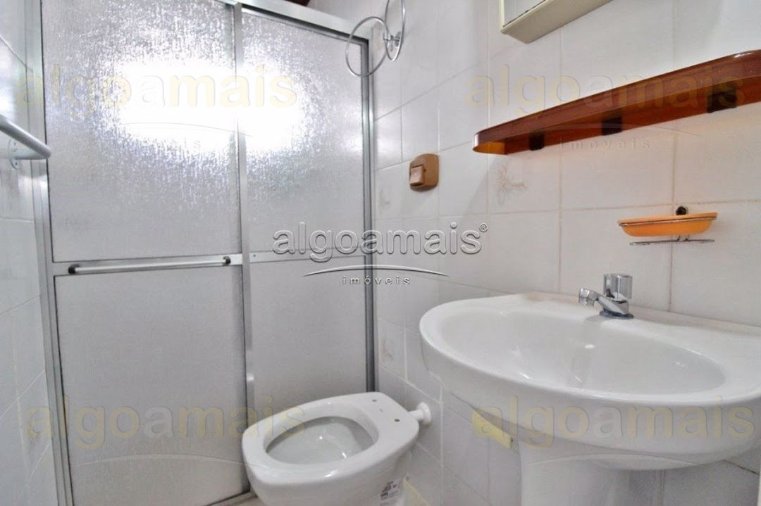 Casa, 3 quartos, 144 m² - Foto 12