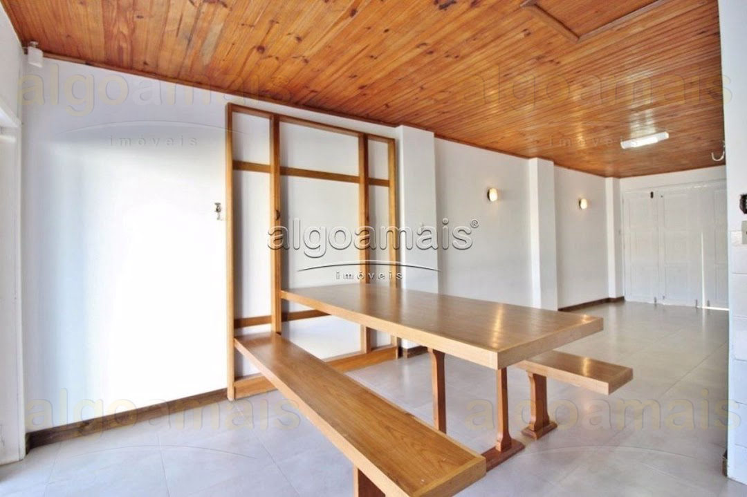 Casa, 3 quartos, 144 m² - Foto 17