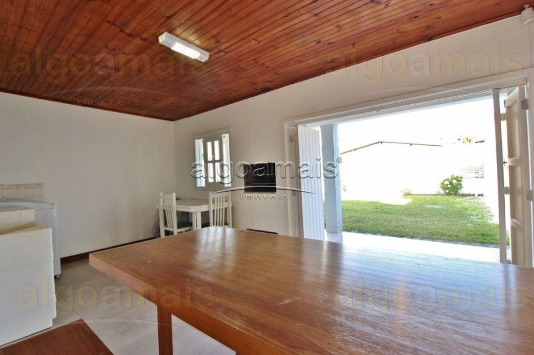 Casa, 3 quartos, 144 m² - Foto 18