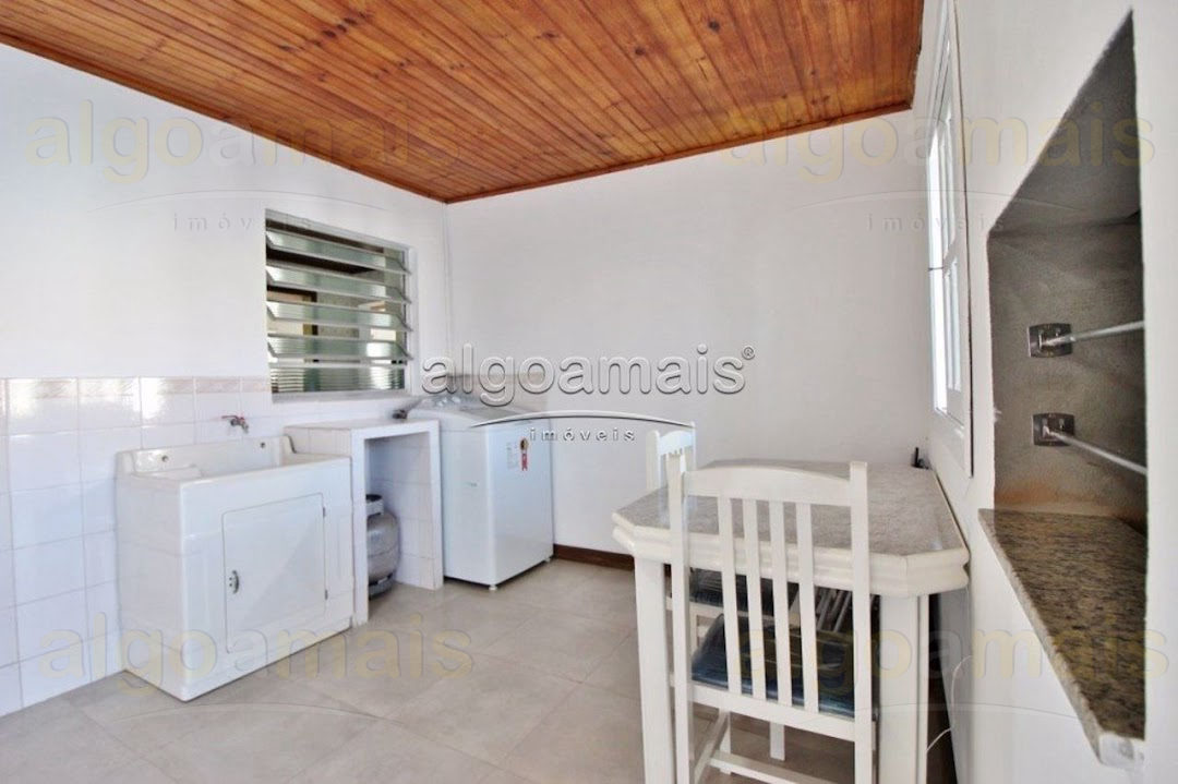 Casa, 3 quartos, 144 m² - Foto 19