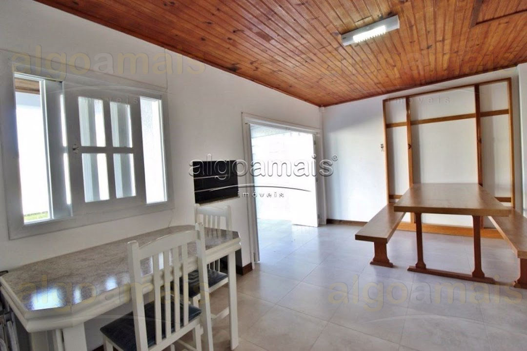 Casa, 3 quartos, 144 m² - Foto 21