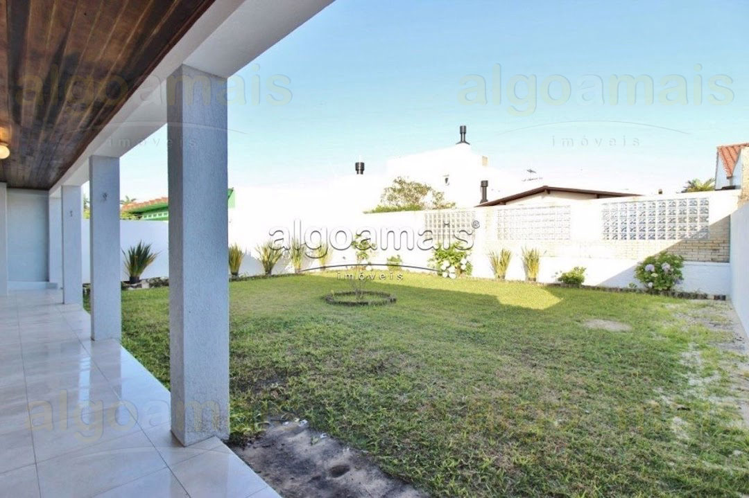 Casa, 3 quartos, 144 m² - Foto 23