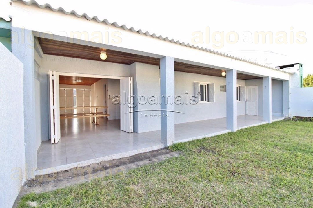 Casa, 3 quartos, 144 m² - Foto 22