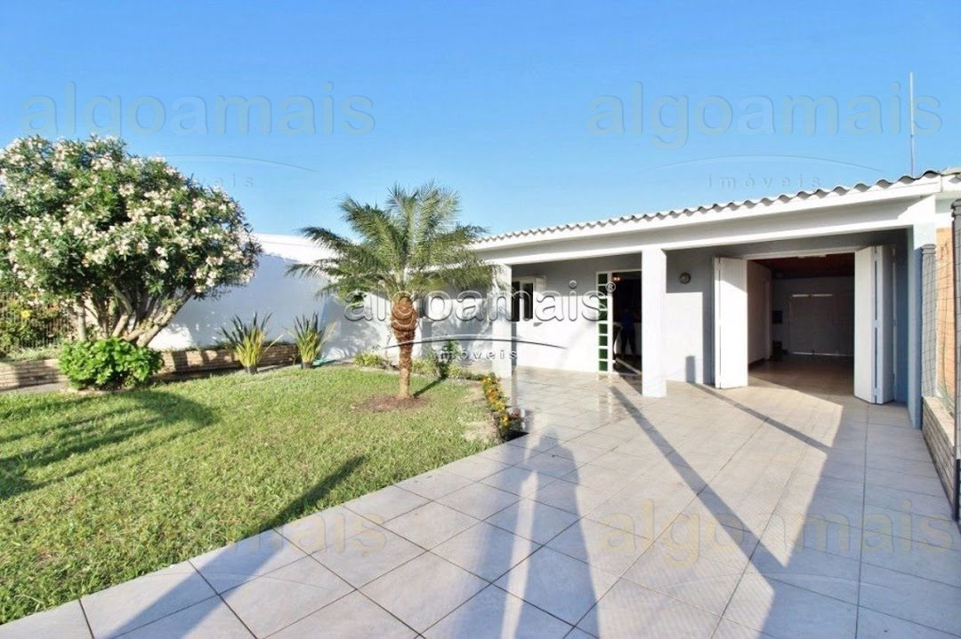 Casa, 3 quartos, 144 m² - Foto 24