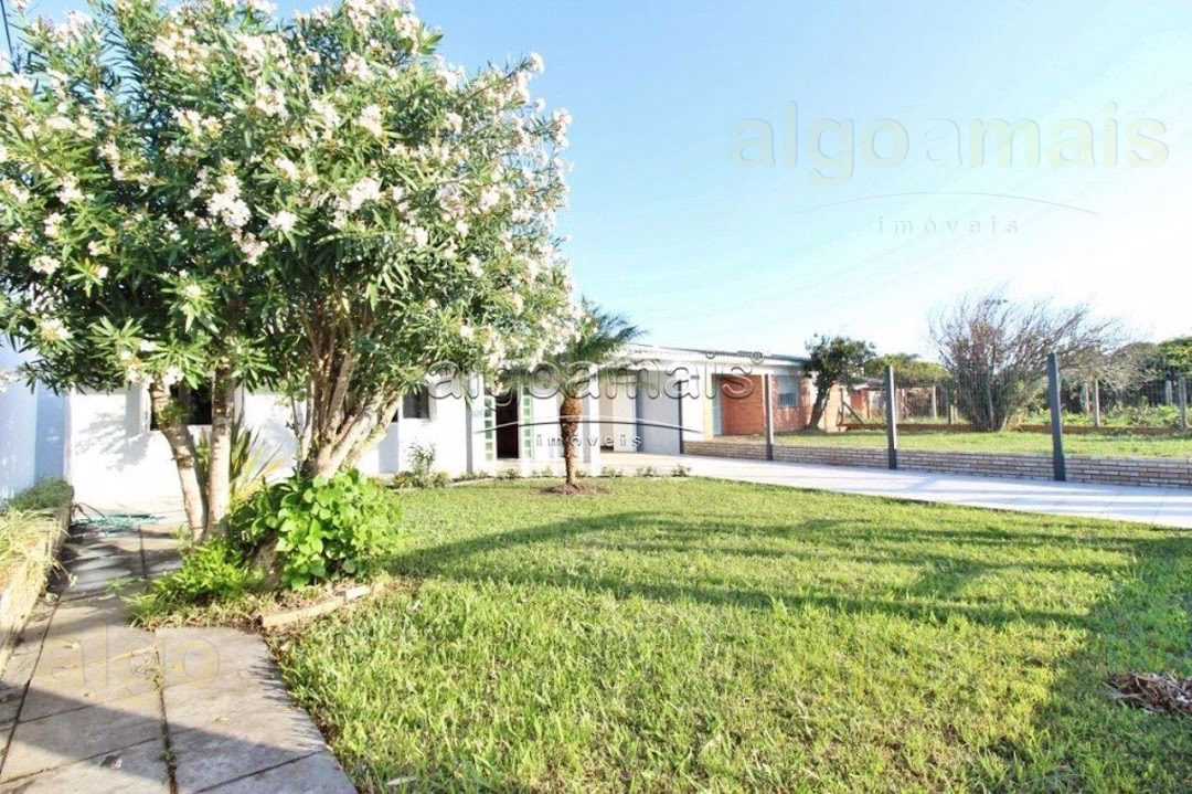 Casa, 3 quartos, 144 m² - Foto 20