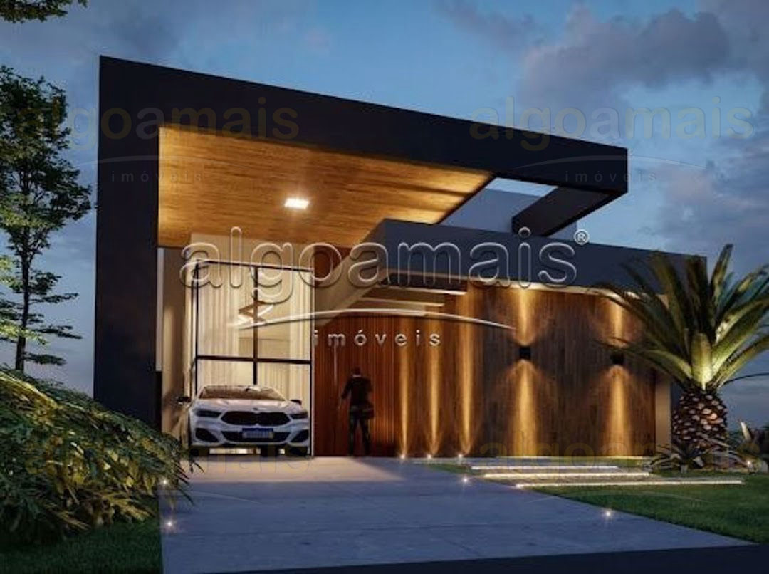 Casa em Condominio, 4 dormitórios em Condominio Terrasul, Capão da Canoa — Arroio Teixeira — Capão da Canoa