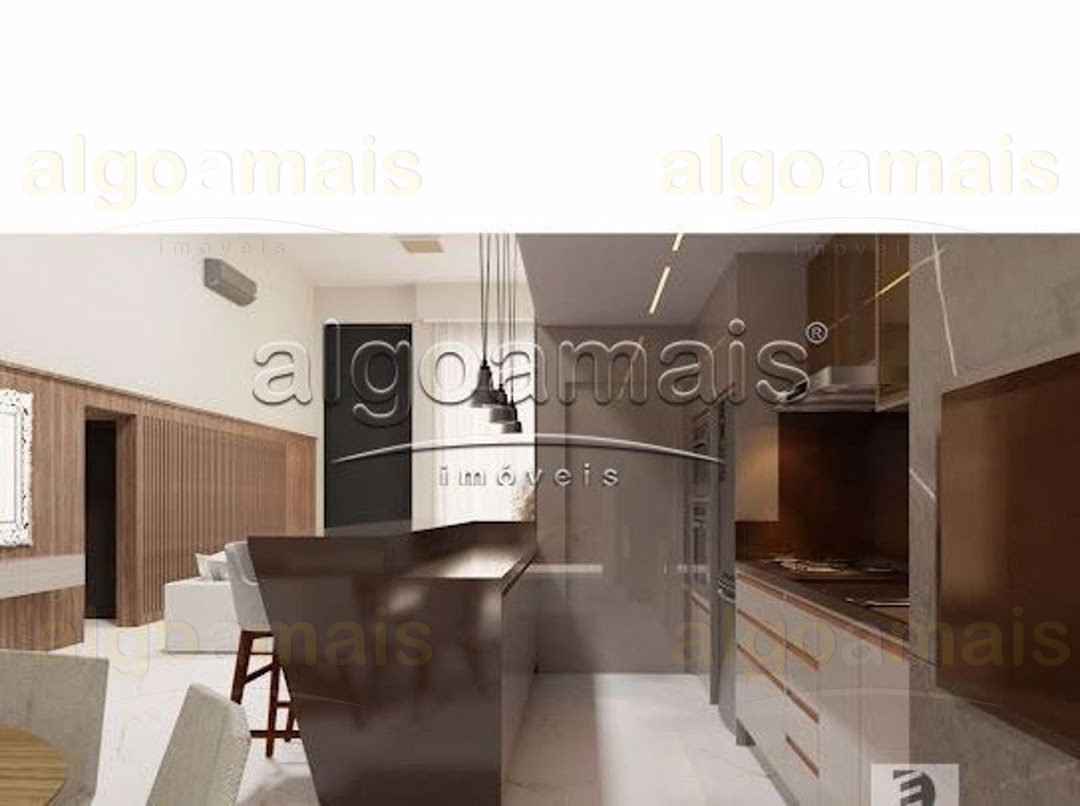 Casa de Condomínio, 4 quartos - Foto 12