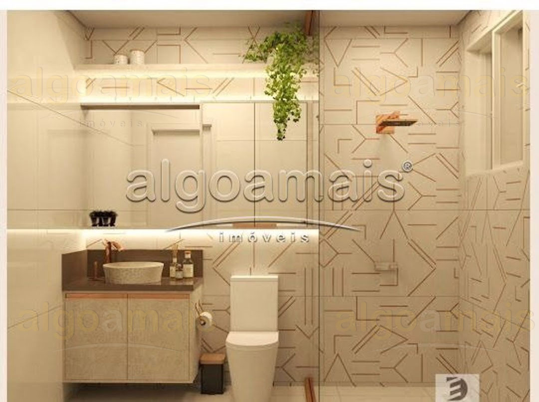 Casa de Condomínio, 4 quartos - Foto 17