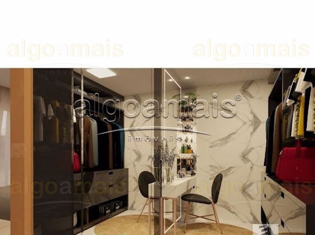 Casa de Condomínio, 4 quartos - Foto 14