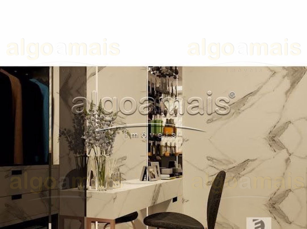 Casa de Condomínio, 4 quartos - Foto 15