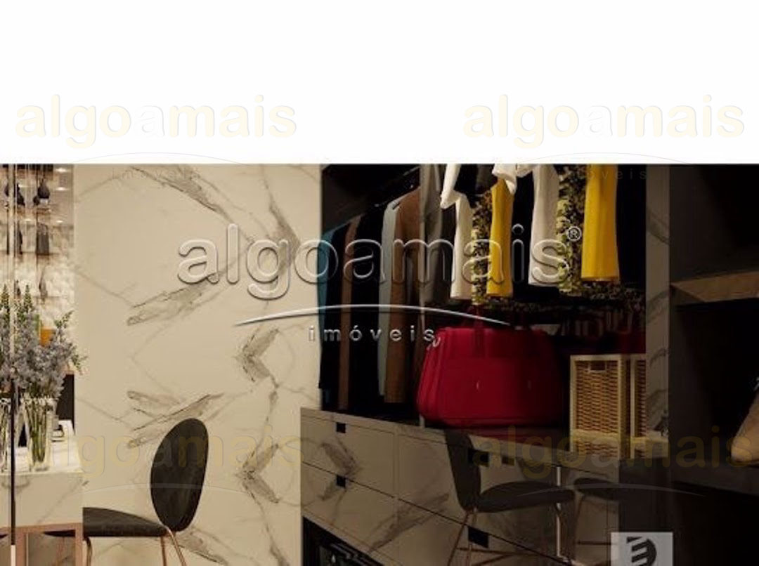 Casa de Condomínio, 4 quartos - Foto 18