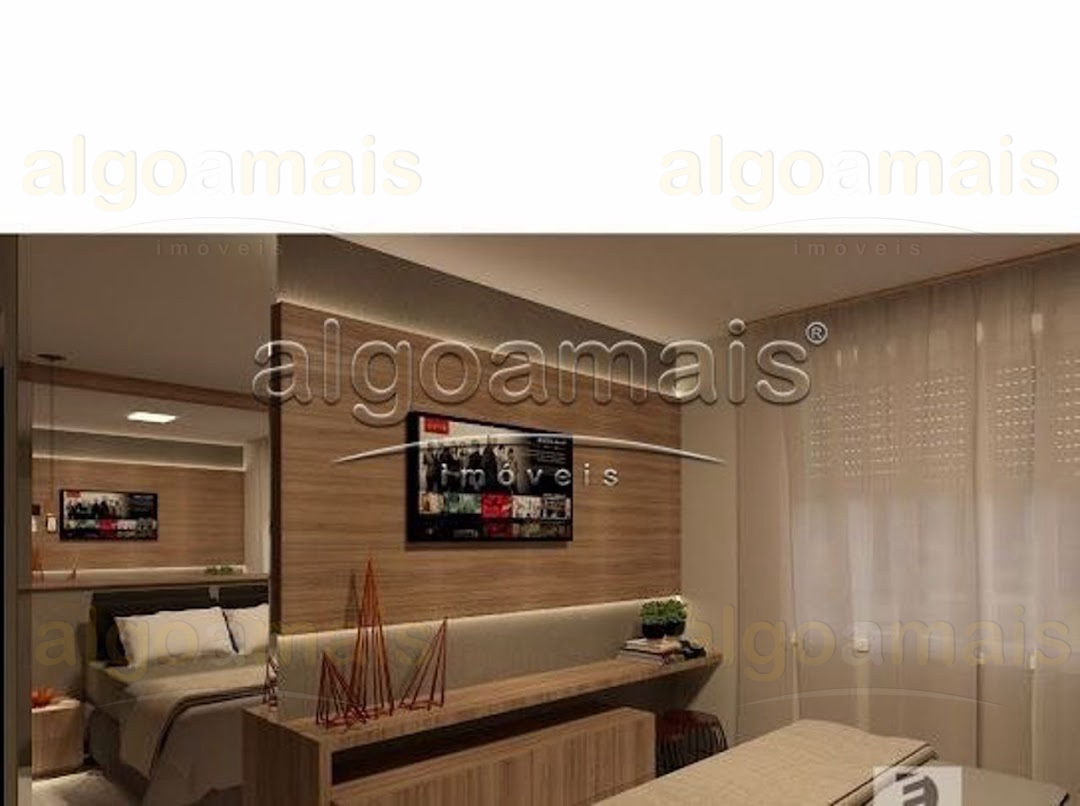 Casa de Condomínio, 4 quartos - Foto 27