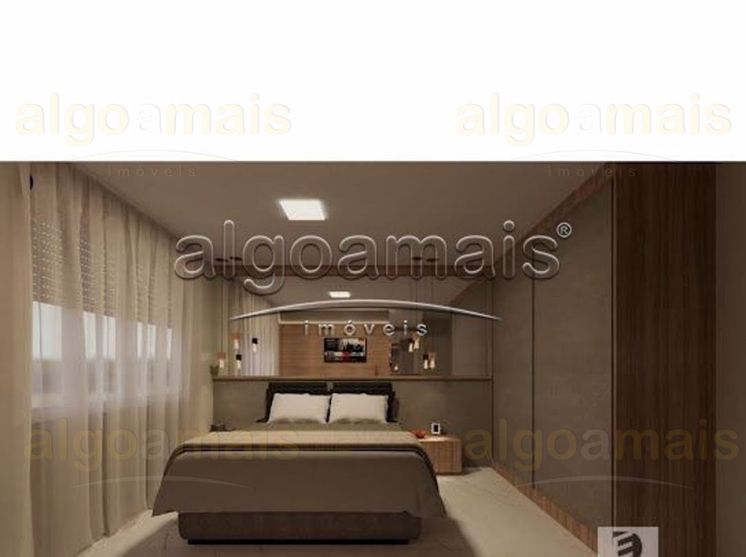 Casa de Condomínio, 4 quartos - Foto 21