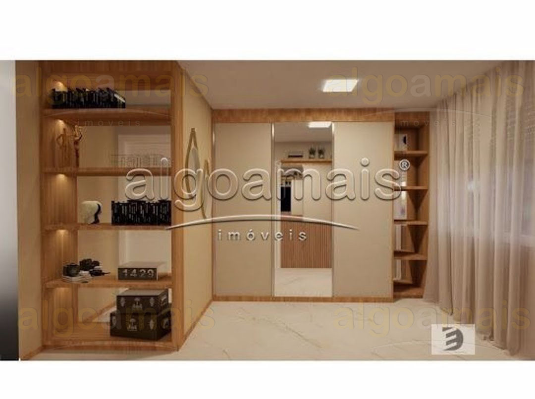 Casa de Condomínio, 4 quartos - Foto 25