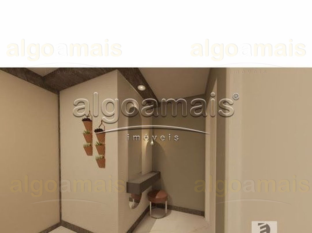 Casa de Condomínio, 4 quartos - Foto 24
