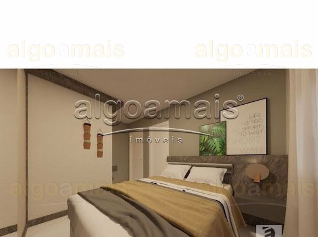 Casa de Condomínio, 4 quartos - Foto 23