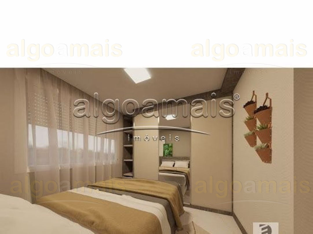 Casa de Condomínio, 4 quartos - Foto 28