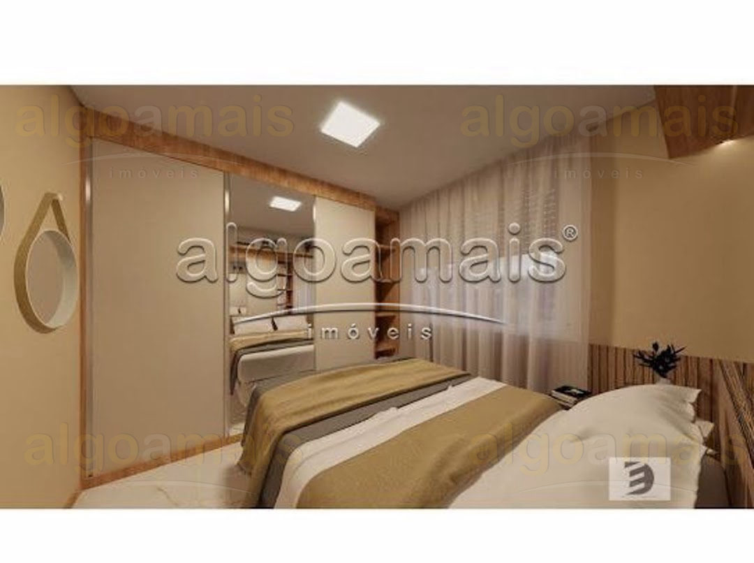 Casa de Condomínio, 4 quartos - Foto 30