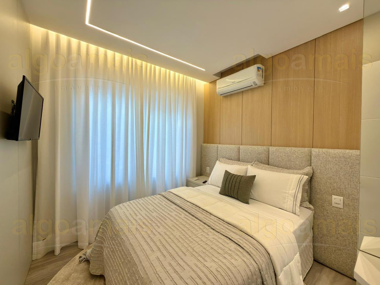 Casa de Condomínio, 3 quartos - Foto 30