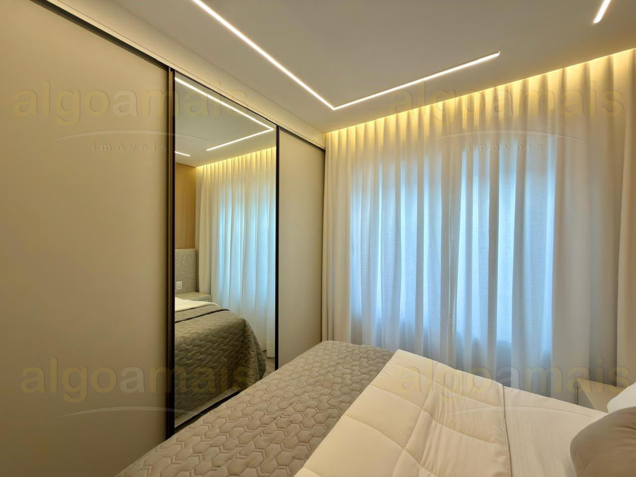Casa de Condomínio, 3 quartos - Foto 34