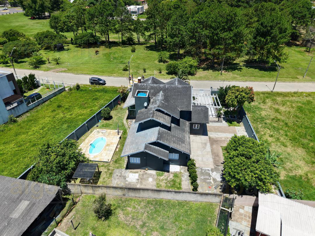 Sobrado, 5 quartos, 123 m² - Foto 16