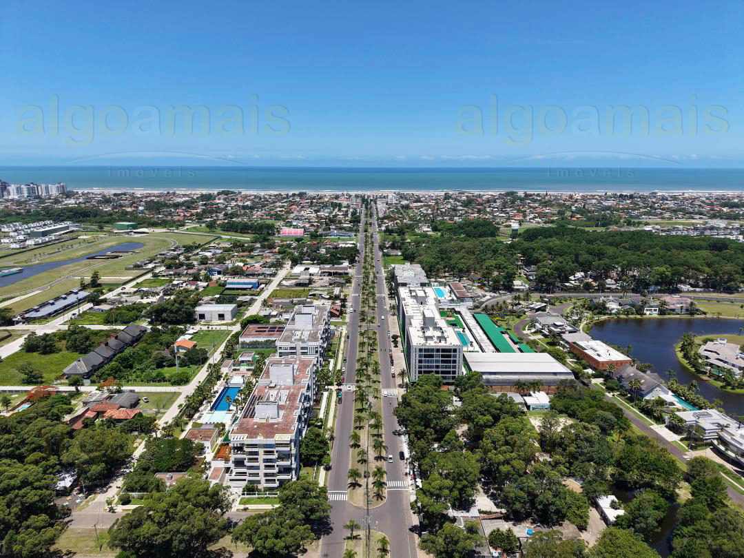 Sobrado, 5 quartos, 123 m² - Foto 10