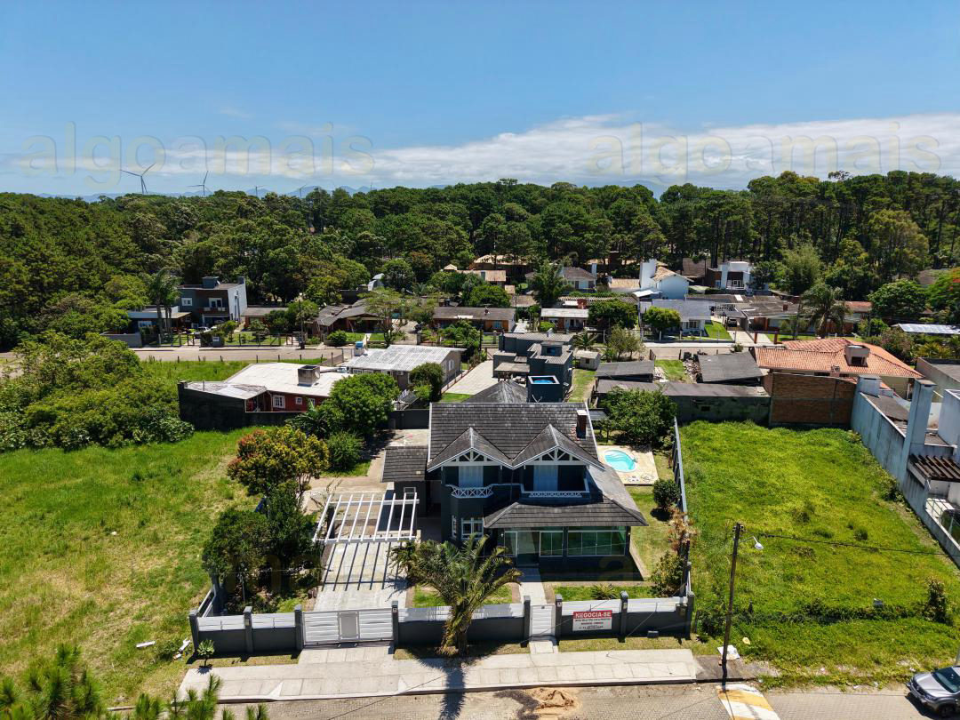 Sobrado, 5 quartos, 123 m² - Foto 14