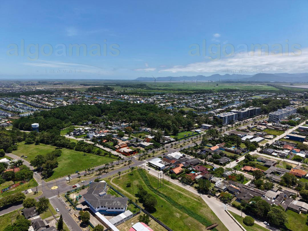 Sobrado, 5 quartos, 123 m² - Foto 11