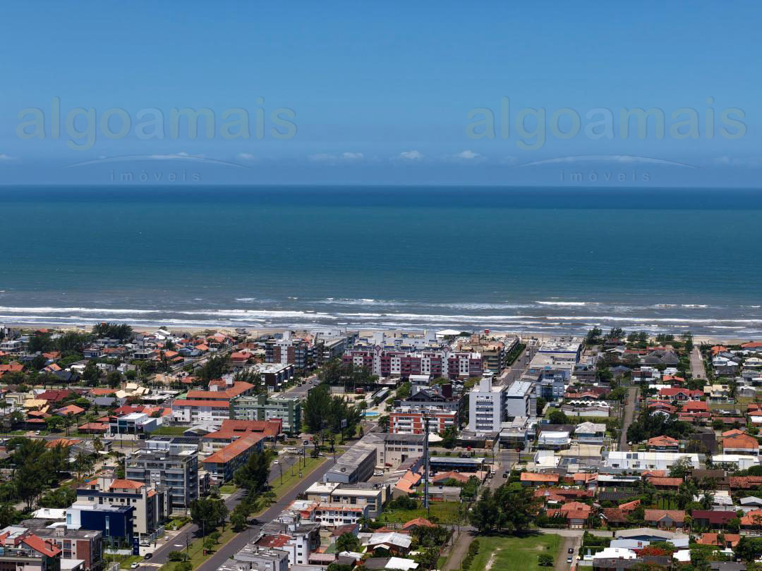 Sobrado, 5 quartos, 123 m² - Foto 12