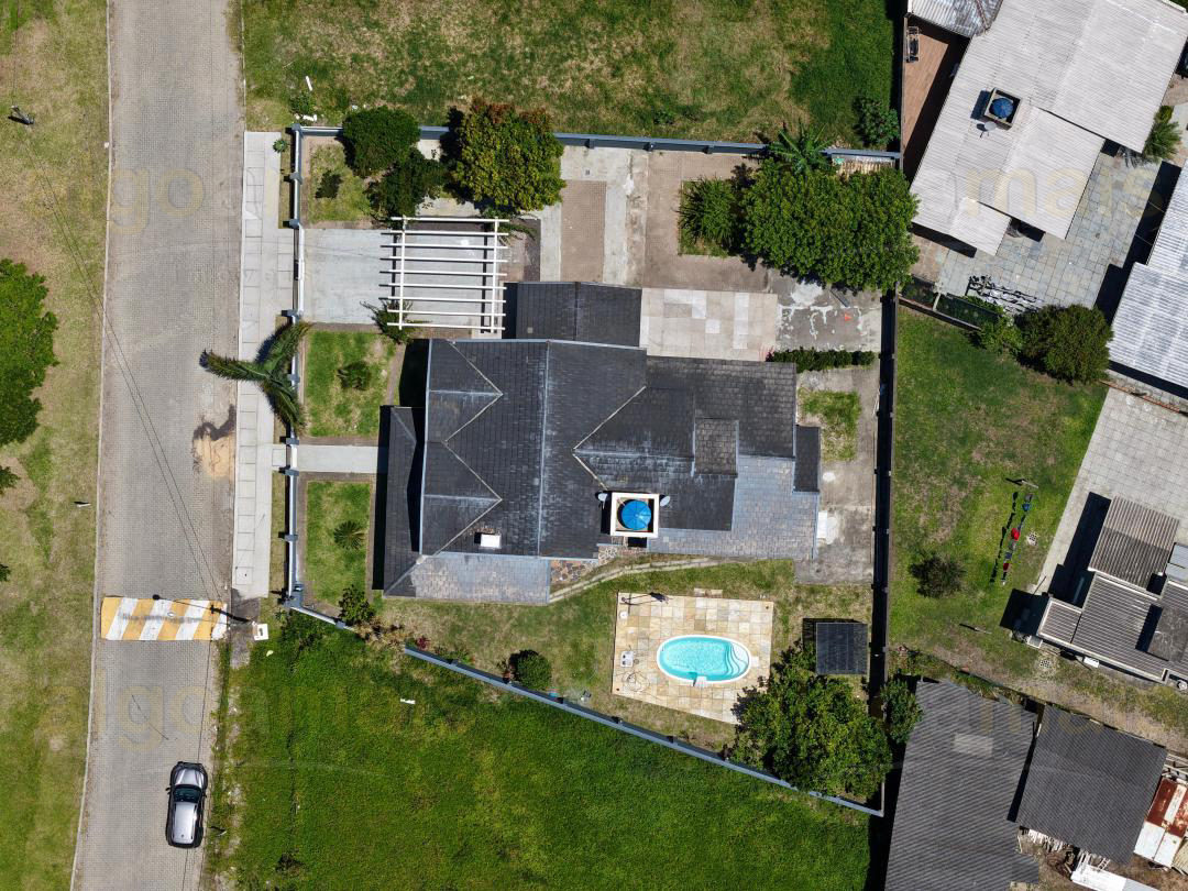 Sobrado, 5 quartos, 123 m² - Foto 17