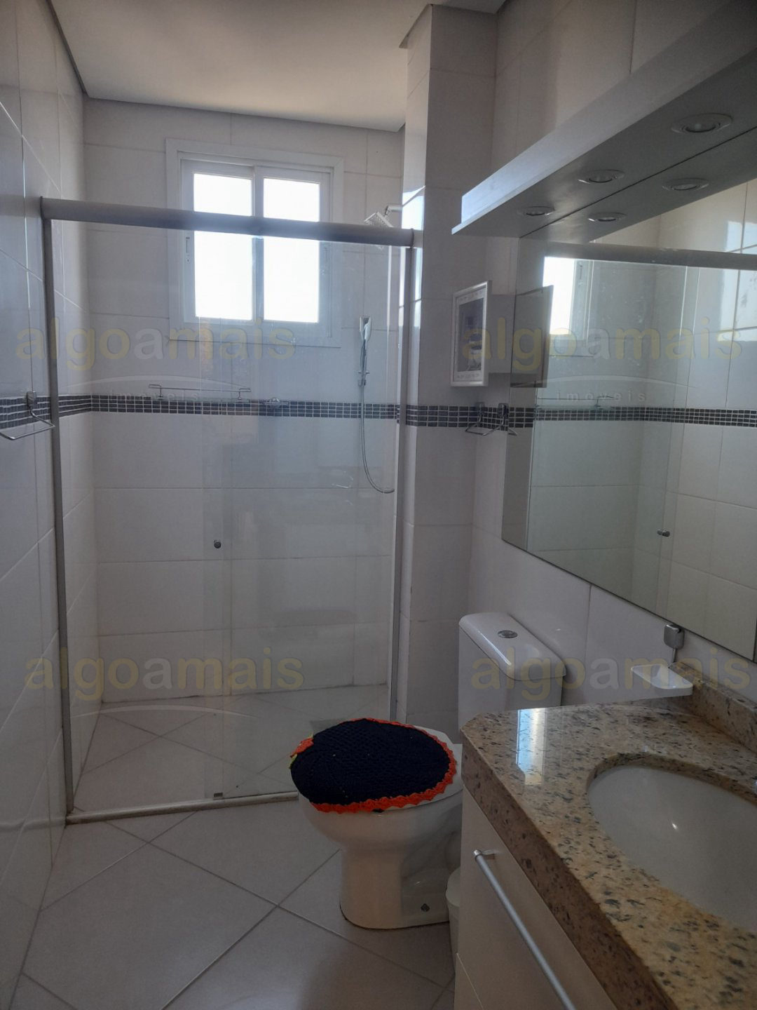 Apartamento, 3 quartos, 142 m² - Foto 6